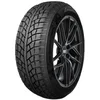 Antares LUMI 001 ( 185/60 R15 88T XL )