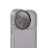 SmallRig MagEase Magnetic Star-Cross Filter Kit (8 Points) 52mm 4218