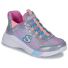 SKECHERS PATIKE DREAMY LITES ZA DEVOJČICE