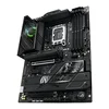 Asus rog strix z890-f gaming wifi matična ploča