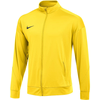 Jakna Nike NK DF ACDPR24 TRK JKT K