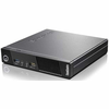 Obnovljen računar Lenovo Thinkcentre M83 Tiny, i5-4570T, 8GB, 512GB, Windows 10 Pro