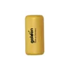 Leseni shaker mini Rumen Goldon 33762