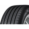 Goodyear Letnja guma 245/45R20 EFFIGRIP 2 103V SUV