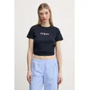 Kratka majica Guess Jeans