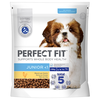 Perfect Fit Junior <1 (<10 kg) s piščancem - 1,4 kg