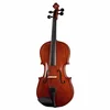 Viola 16,5” Conservatoire SR1551 Stentor