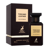 Maison Alhambra Unisex parfem Eternal Touch, EDP, 80 ml