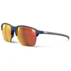Julbo J589 1132