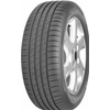 GOODYEAR Letnja guma 205/60R15 EFFIGRIP PERF 91H