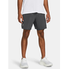 Under Armour Podložene kratke hlače UA LAUNCH 7 2-IN-1 SHORTS-GRY