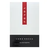 PRADA Muški parfem Luna Rossa, 100 ml