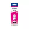 EPSON - 106 magenta mastilo