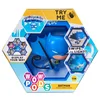 Epee Zbirateljski WOW POD DC Comics – Batman