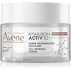 EAU THERMALE AVENE Hyaluron Activ B3 Krema za obnovu ćelija, 50ml