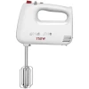 MPM Ročni mešalnik MMR-19/B