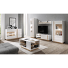 Dnevni regal AREK