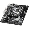 B760M-H/M.2 outlet