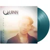 Quinn Sullivan - Wide Awake (Limited Edition) (Coloured) (LP)