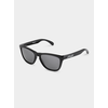 Oakley Frogskins Naočare za sunce OO 9013 C4