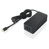 Lenovo usb-c 65w gx20p92529 Punjač ( 50220 )