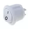 WIPP prekidač