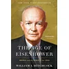 Age of Eisenhower