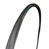 Spoljna Guma 700X20C (20-622) Hs-350 Ste Lvio Dual Comp.Schwalbe