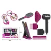 Frizerski set za igru ( 106440 )