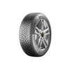 Continental WinterContact TS 870 ( 185/60 R15 84T EVc )