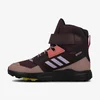 CIPELE TERREX TRAILMAKER HIGH C.RDY K Adidas - GZ1173-6.5