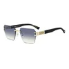 Dsquared2 D20173/S J5G/ST