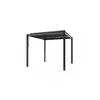 Green Bay 47633 Pergola aluminijumska 3 x 4 (A + B+ C + D) (256371833)