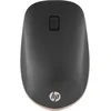 Miš HP 410 Slim Bluetooth Crni (4M0X5AA)