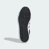 Adidas Ženske patike Vl Court Bold, IH9995, Crne