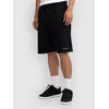 Redefined Rebel RRMartino Baggy Fit moške kratke hlače black