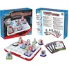 Thinkfun - društvena igra laserski Lavirint TF76348