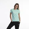 SERGIO TACCHINI Majica kratak rukav essential t shirt W