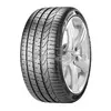 Pirelli P ZERO ( 255/40 R19 100Y XL sa zaštitnom lajsnom za felne (FSL), AO )