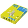 PAPIR ILK IQ NEON A4 80G PK500 MONDI NEOGB ŽUTI