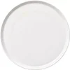 Plitev krožnik Bauscher Smart premer 27,7 cm, bel (6 kos)