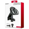 Volan Nacon Joy-Con Switch 2 - Foldable Racing Wheel