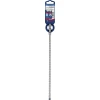 Bosch EXPERT SDS plus-7X burgija za udarne bušilice od 8x250x315 mm 2608900091