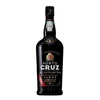 Porto Cruz Crveno vino Tawny, 0.75 ml