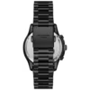 RUČNI SAT LEE COOPER LC08216.600