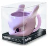 Epee 3D skodelica Mewtwo, 385 ml