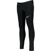 Spodnjice Nike Y NK DRY PAD GRDN I GK TGHT K