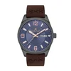 Daniel Klein DK113668-5