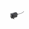 EG-MC-008 Gembird 12W Univerzalni AC-DC adapter 220V/12W na 3,4.5,5,6,7.5,9,12V 1A max
