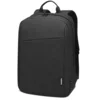 Nahrbtnik za prenosnik Lenovo 16inch B210 Črn